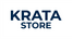 Krata Store - Home
